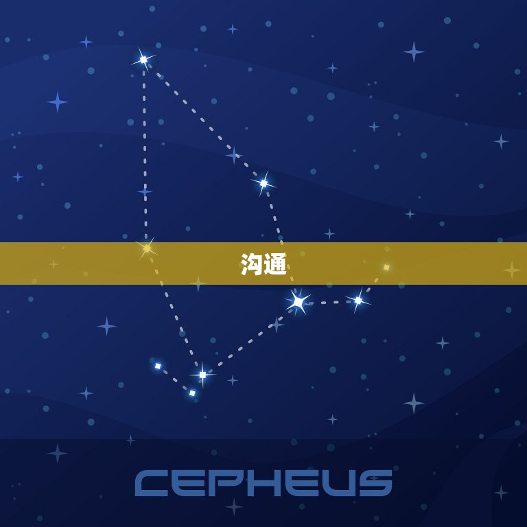 女朋友不想谈恋爱了咋办(如何挽回感情)  第2张