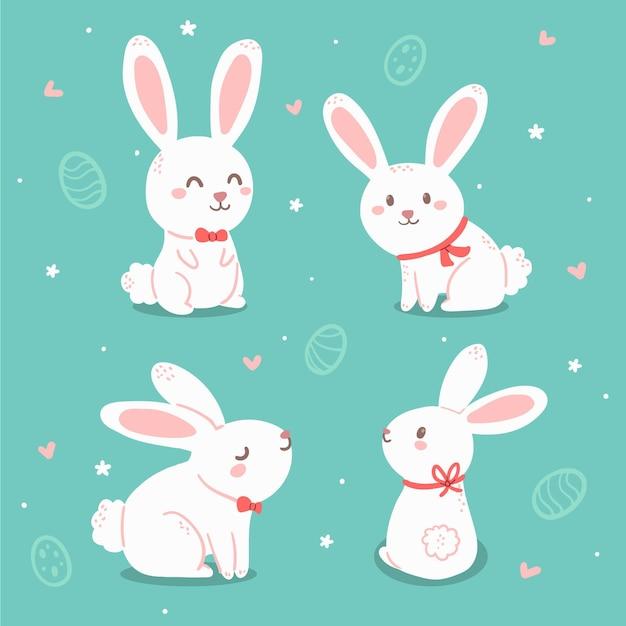 属兔今日运势(如何)  第1张