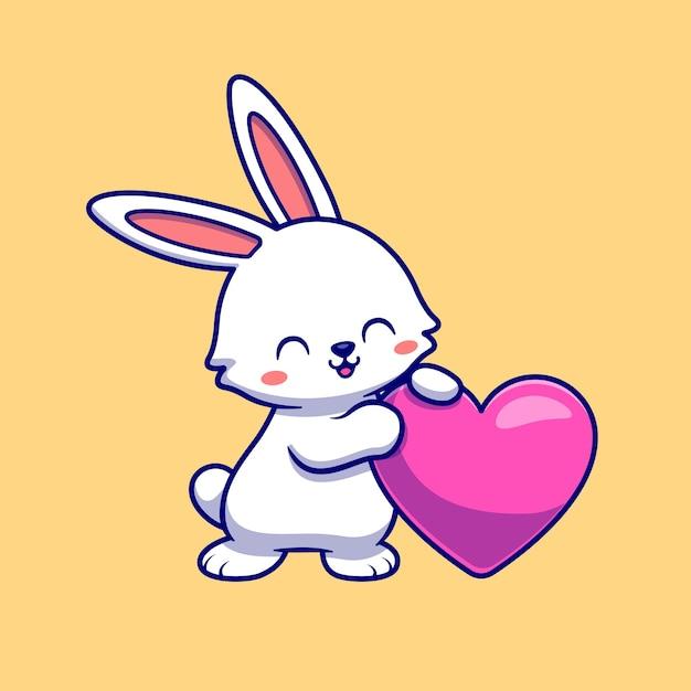 属兔今日运势(如何)  第2张