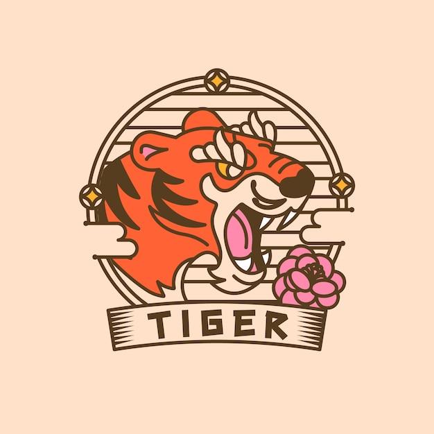 属猪的和哪个属相最配婚姻(星座专家揭秘最佳组合)  第2张