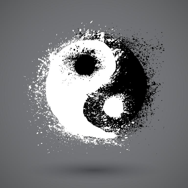 卡地亚适合做求婚戒指么(选择卡地亚让爱情更加珍贵)