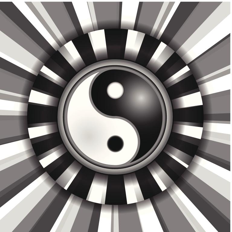 卡地亚的戒指可以刻字吗(解答个性化定制刻字随心所欲)  第1张