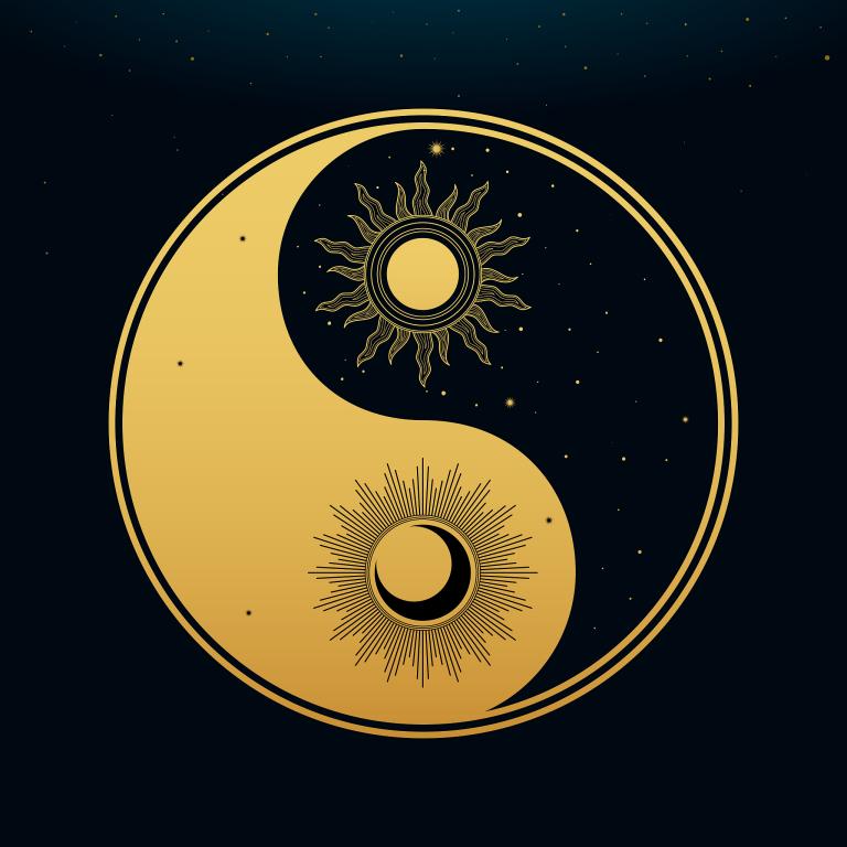 卡地亚的戒指可以刻字吗(解答个性化定制刻字随心所欲)  第2张