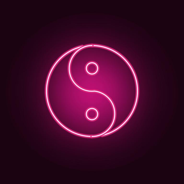 新浪星座星盘查询正确吗(解析真相揭秘)