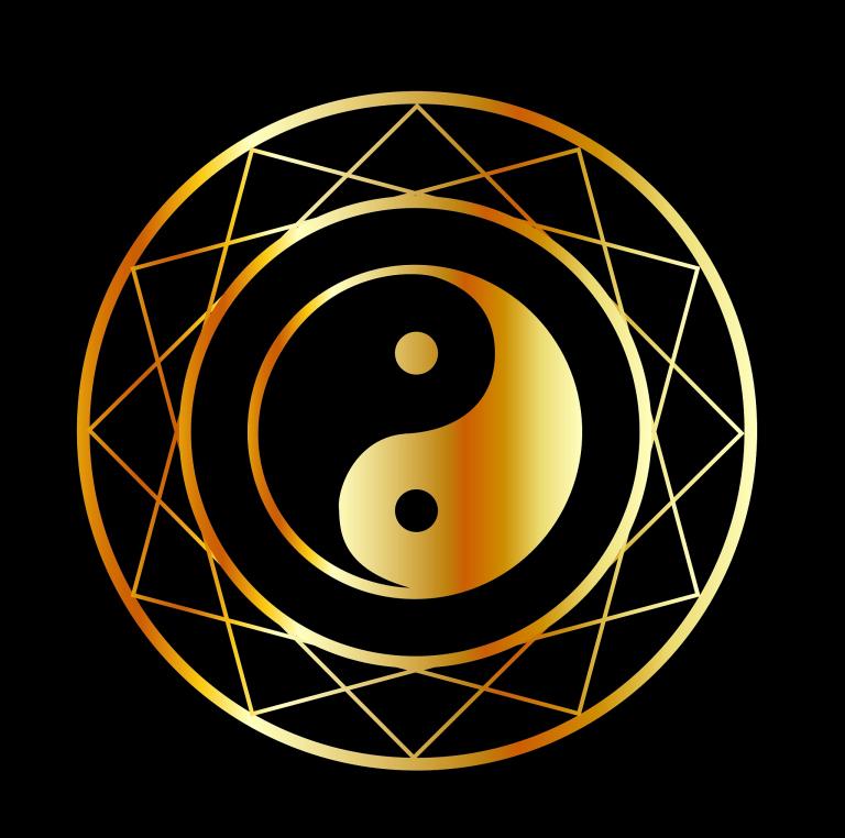 卡地亚1985系列婚戒(经典回归见证永恒爱情)  第2张