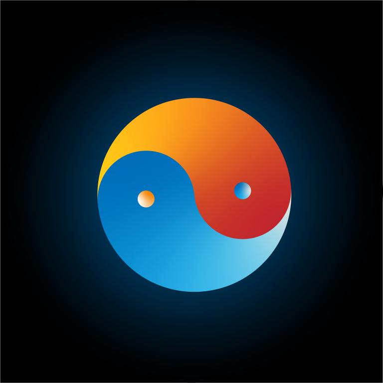 梵克雅宝四叶草手链颜色(如何选择)  第2张