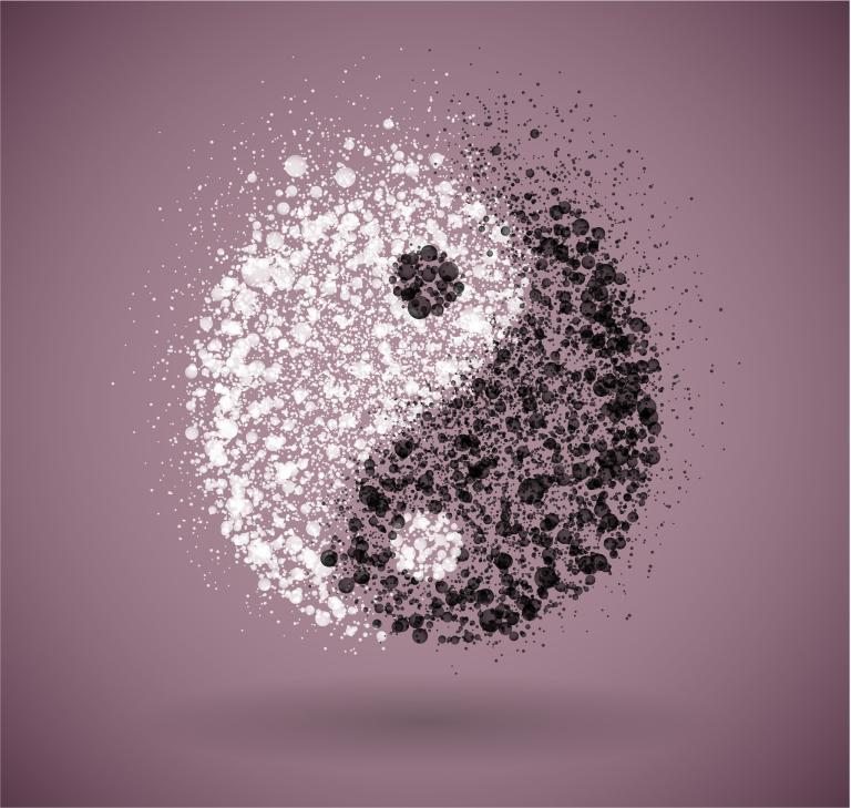 怎么查看陶白白星座运势(快速了解你的未来趋势)  第2张