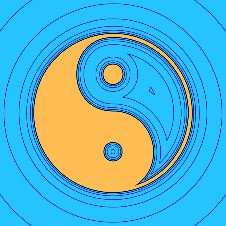 星座合盘70分算高分吗(探讨70分是否足以称为高分)  第2张