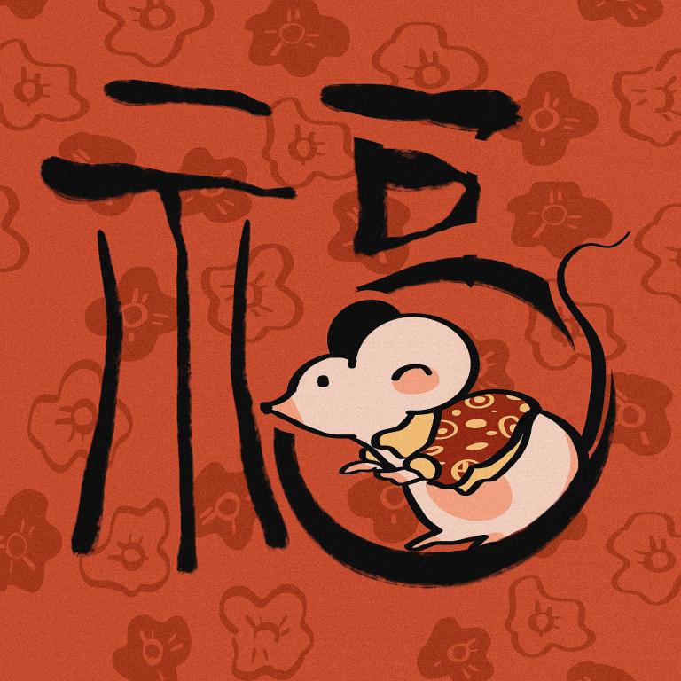 属猪与什么属相相克相冲(解析猪与哪些属相不合适)  第2张