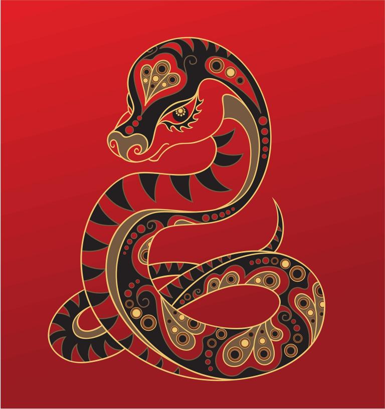 属蛇白羊2023年运势(顺风顺水财运亨通)  第2张