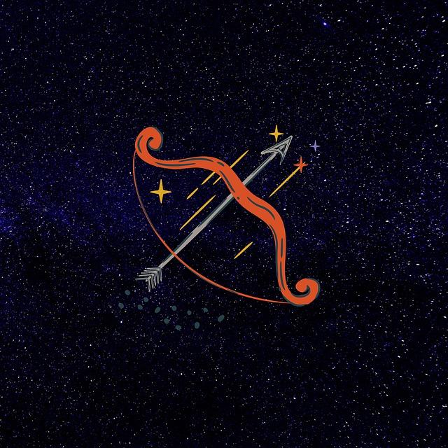 射手座人生中的贵人是谁(探寻星座中的助力之源)  第2张