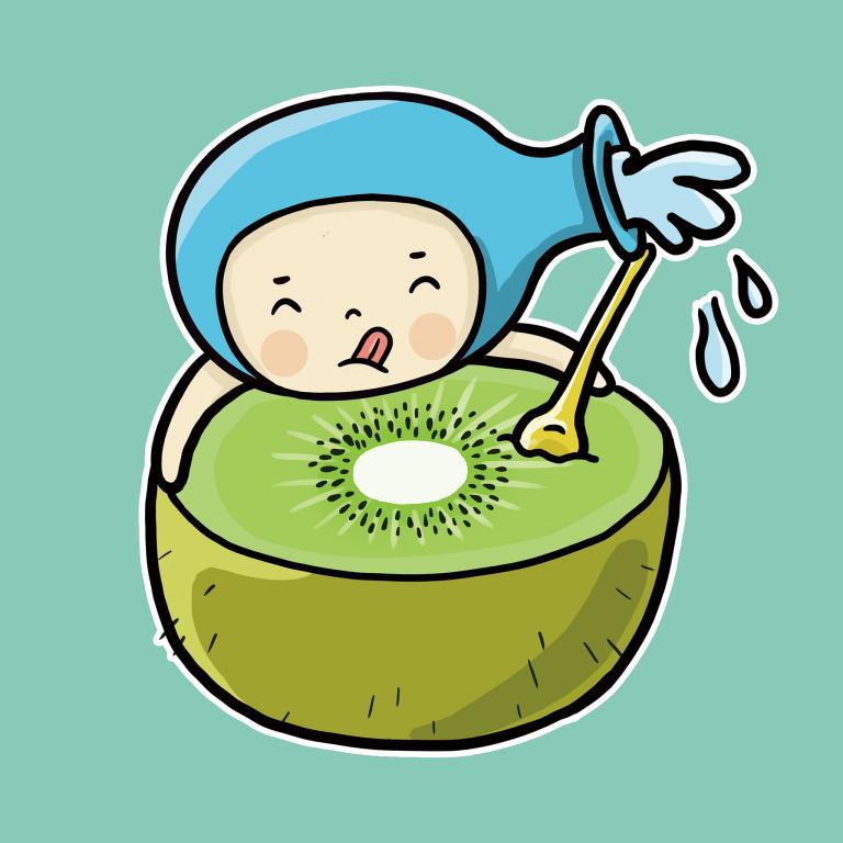 水瓶座今日爱情运势最新(爱情运势大好有望遇到心仪对象)  第2张