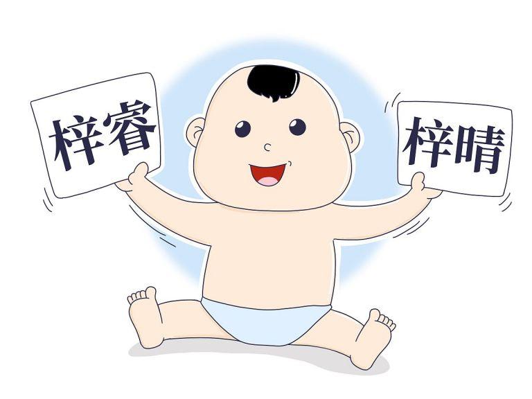 缺土的女孩取什么名字好(如何为缺土的女孩取一个美好的名字)  第1张