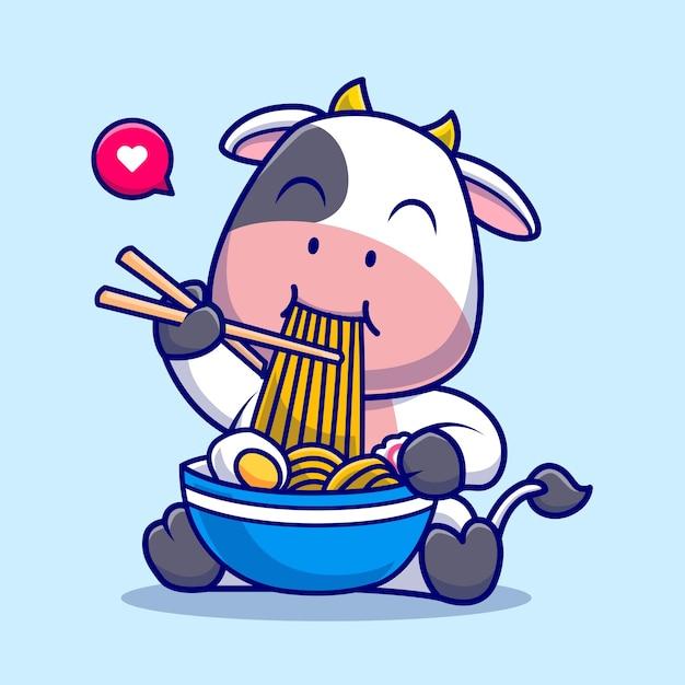 牛和老虎能配夫妻吗好吗(神话还是现实)  第2张