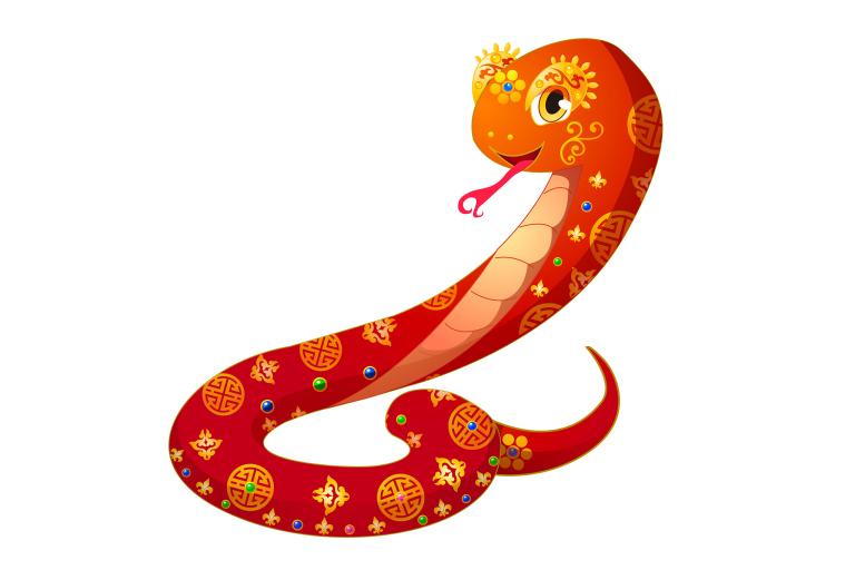 属蛇六月运势(好坏参半需谨慎应对)  第2张