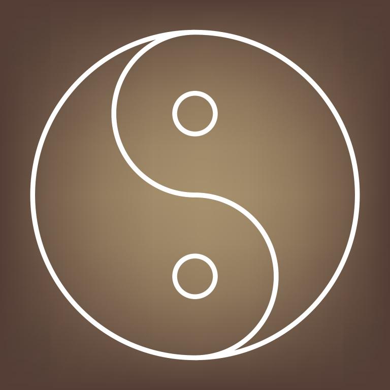陶白白占星师的个人简介(星象解读专家的故事)