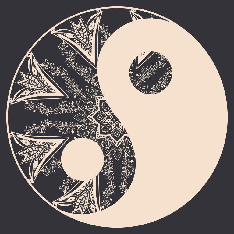 陶白白占星师的个人简介(星象解读专家的故事)  第2张