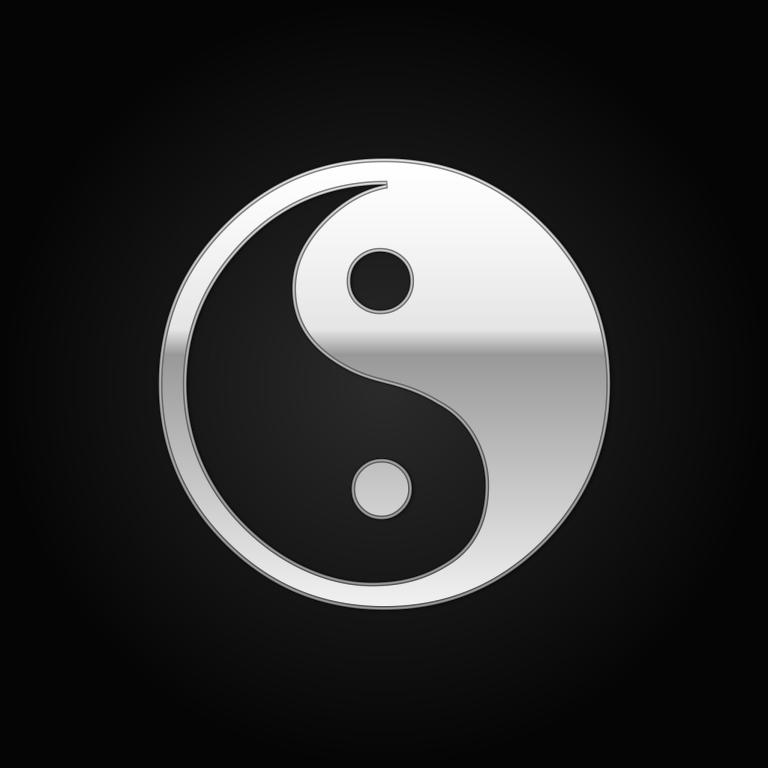 免费查两人星宿关系紫薇(轻松解读你和TA的命运奥秘)  第2张