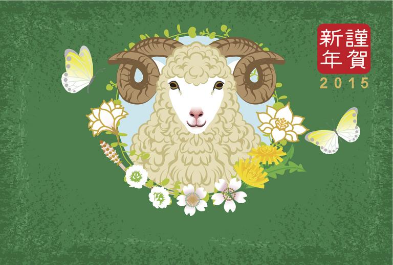 白羊座今日运势详解分析(好运连连财运亨通)