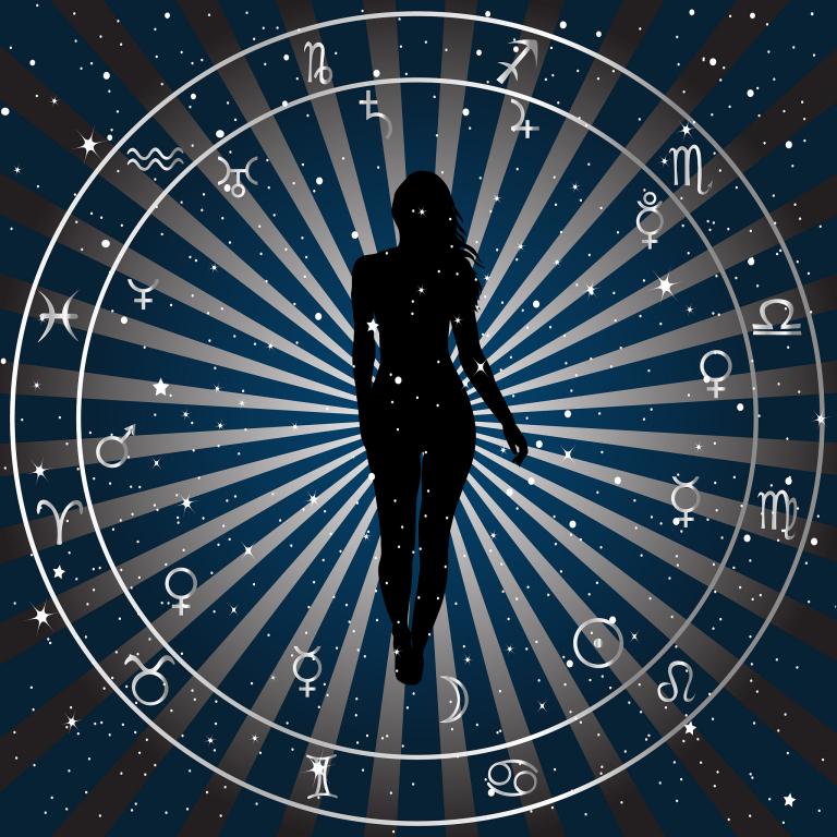 兄弟持世得财的几种条件(如何实现兄弟共赢)  第2张