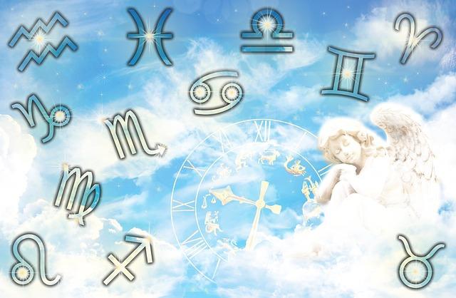 你今天的幸运数字是多少(揭秘数字与人生的奇妙关联)  第2张