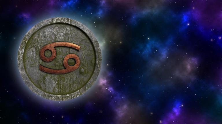 十二星座专属公主床巨蟹座(浪漫梦幻温馨舒适的睡眠空间)  第2张