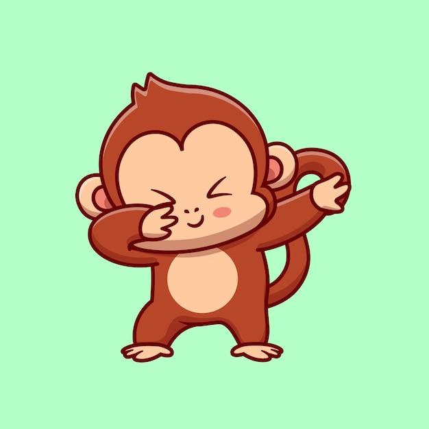猴多少岁了今年2023(揭秘猴年生肖的年龄计算方法)  第2张