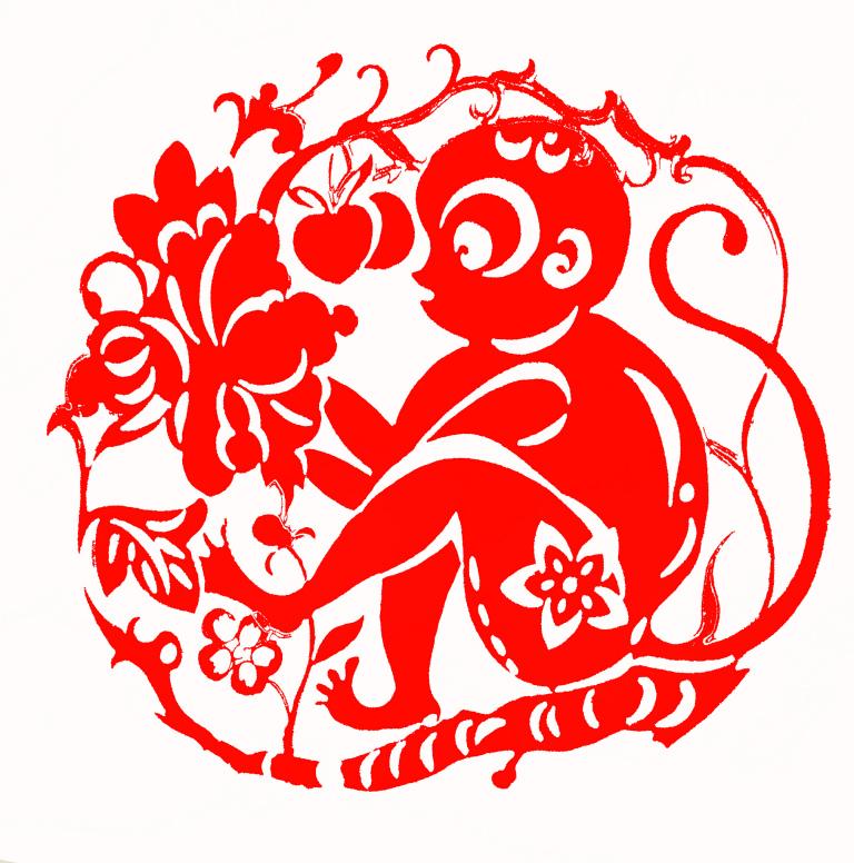 属猴几月出生的人命最好(猴年出生的人运势如何)