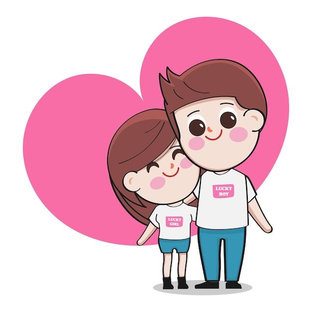我想算算自己的婚姻状况(如何评估你的婚姻质量)  第2张