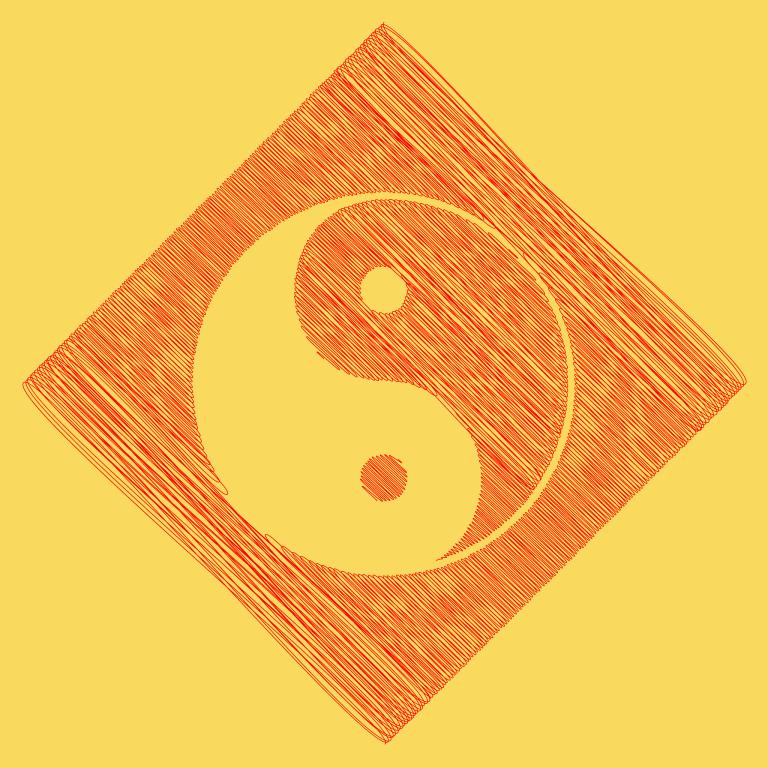 归妹卦身体大限将至意思(如何提醒我们珍惜生命)  第2张