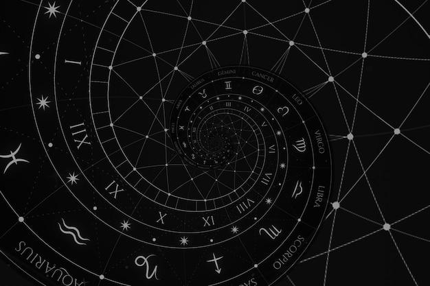 父母持世求财劳心的意思(为何我们应该珍惜他们的付出)  第2张