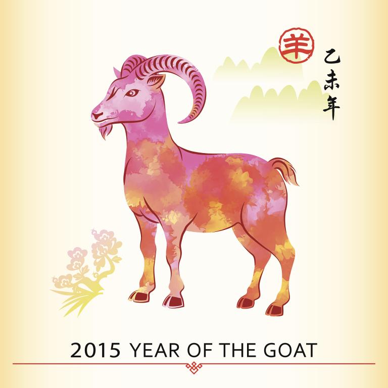 2023白羊男爱情婚姻(未来的爱情路该如何走)