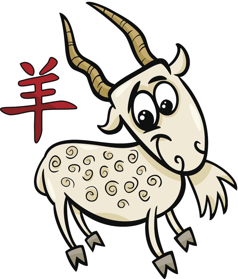 唯一宠白羊座的星座dd(白羊座的最佳配对星座是什么)