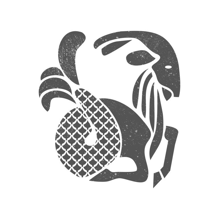 摩羯男的试探手段有哪些(揭秘星座男的心理战术)  第2张