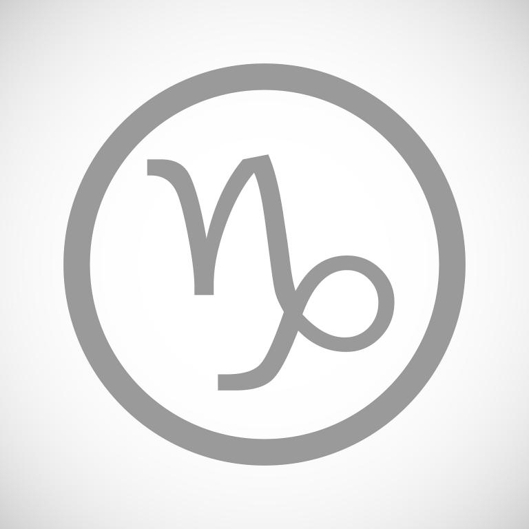 摩羯座把你当闺蜜的表现(如何看出TA是真心的好朋友)  第2张
