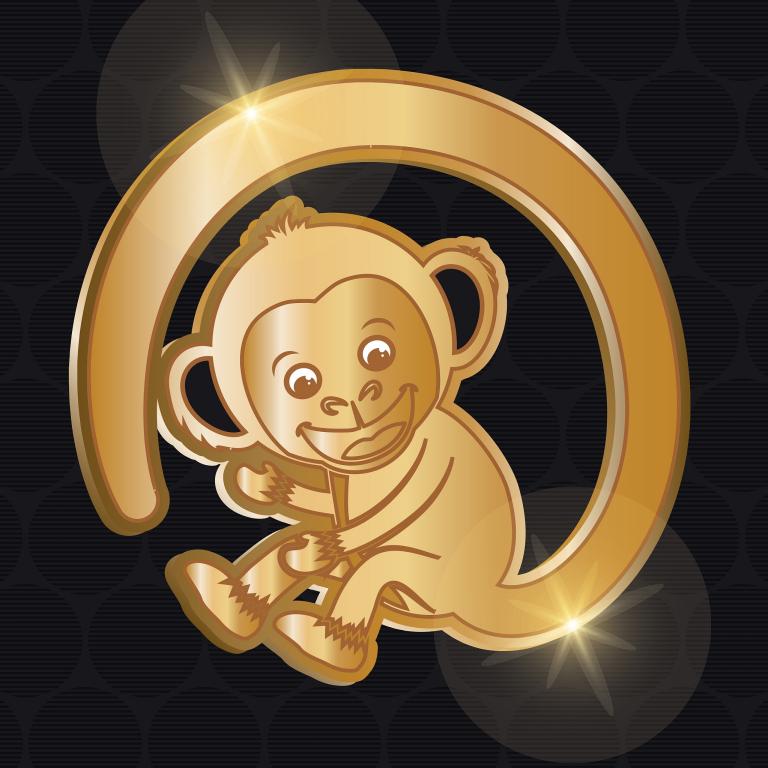 属猴的命最苦是哪一个月(揭秘猴年出生人最困难的月份)  第2张