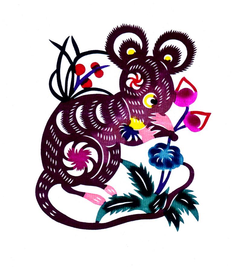 什么东西灭鼠最快效果好(快速消灭鼠患的最佳选择)  第2张