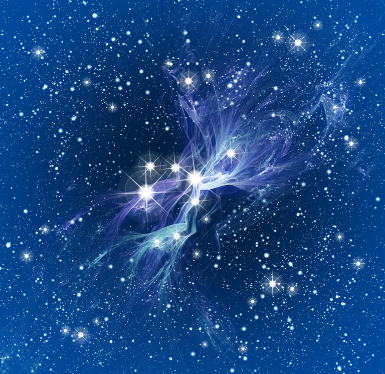 在哪看陶白白本周星座运势(最新预测)