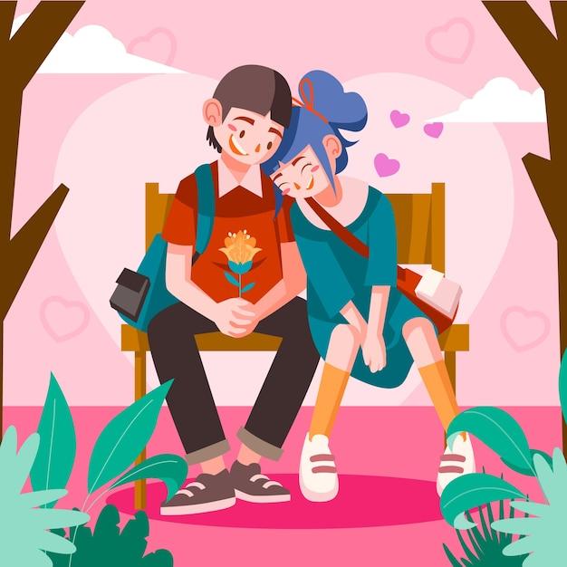 本命年转运戴什么比较好(如何选择合适的护身符)  第2张