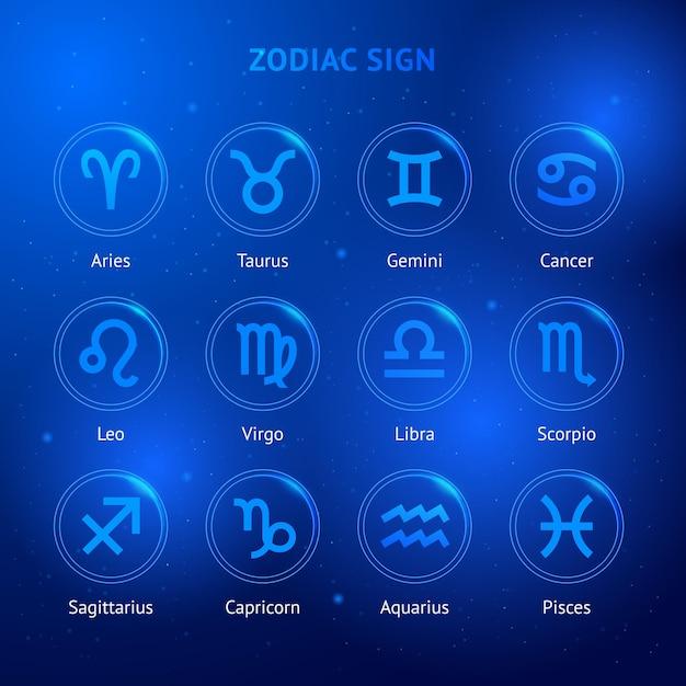 怎么根据星盘看自己的学业(探究学业运势)  第2张