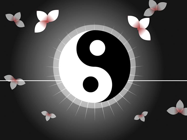 带水最吉利的字男孩名字(水润名字为孩子带来好运)