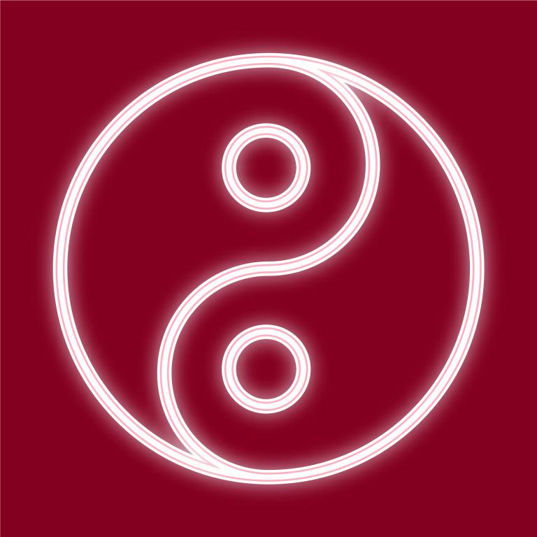 免费测名打分100打分(快速了解你的姓名打分)  第2张