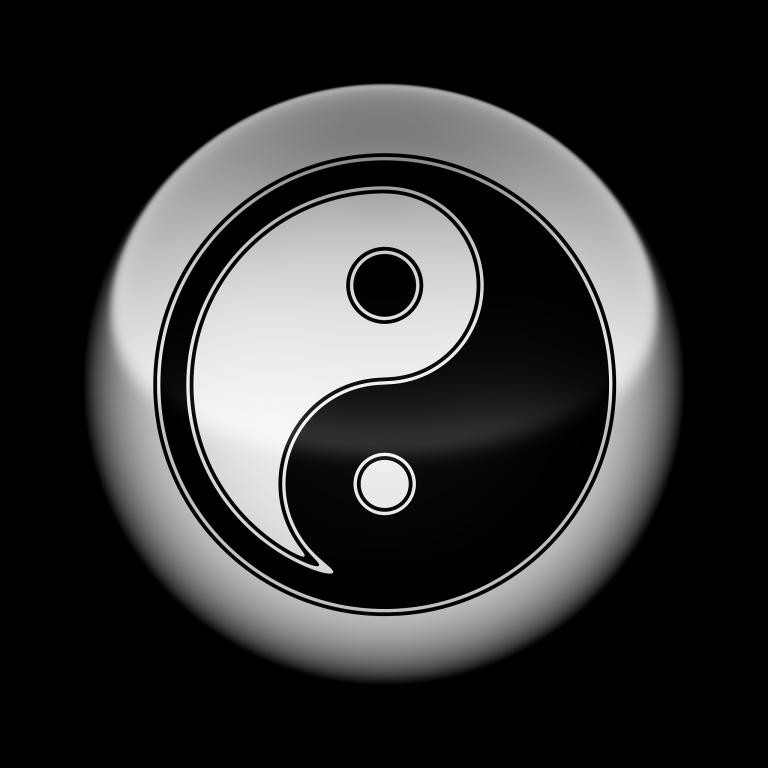 生肖跟着阴历还是阳历(如何确定你的生肖)  第2张