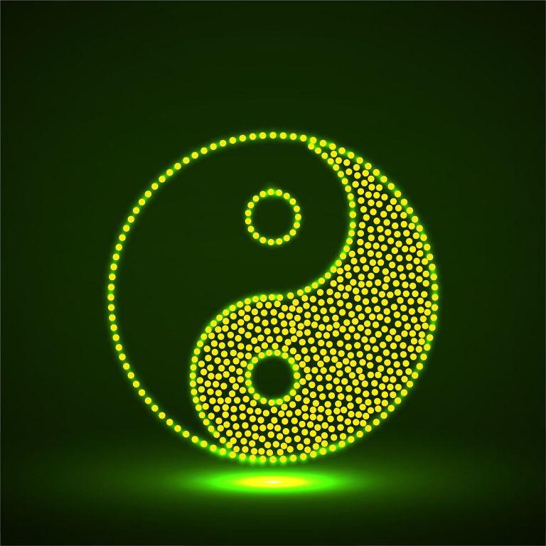 过了立春才是新的属相吗(解析十二生肖的传统文化)  第2张