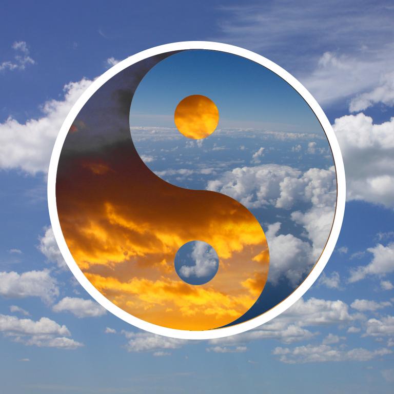 搬家吉日测算2023年(2023年最佳搬家日程表)
