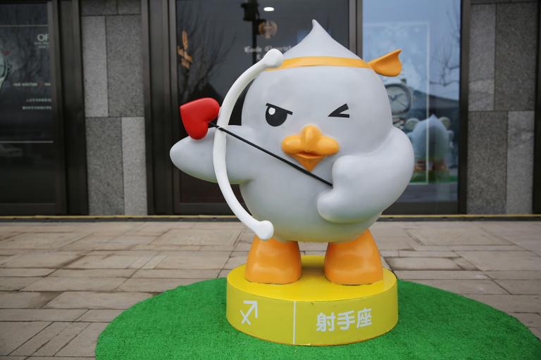 射手火象和哪个星座最配对(寻找最佳星座匹配)
