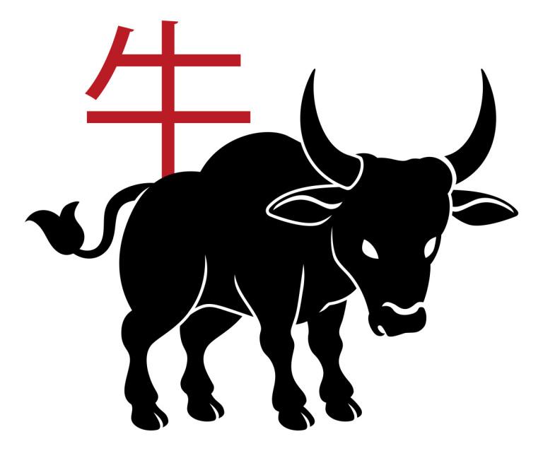 属牛女婚配属狗男合适吗(星座专家揭秘真相)  第1张