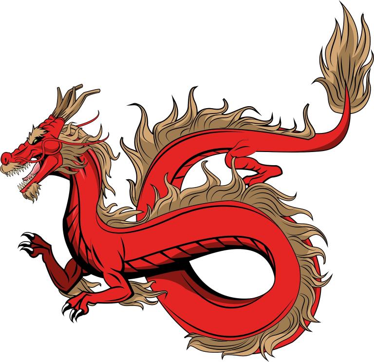 2000年属龙今年运程(如何抓住机遇迎接挑战)  第2张