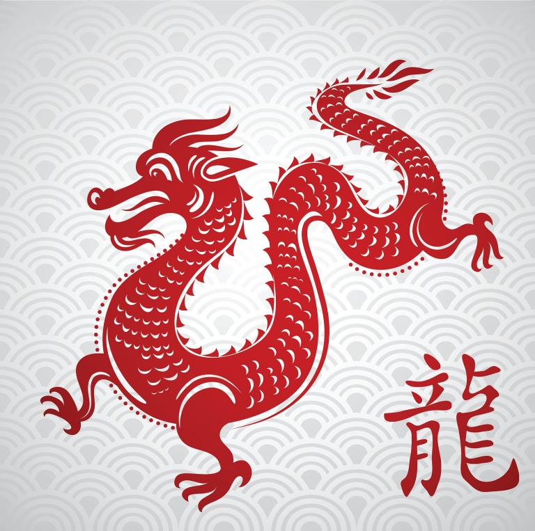 76年的龙今年财运如何(2023年财运大揭秘)