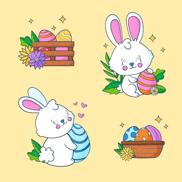 今年属兔的每个月份的运(如何把握好运)  第2张